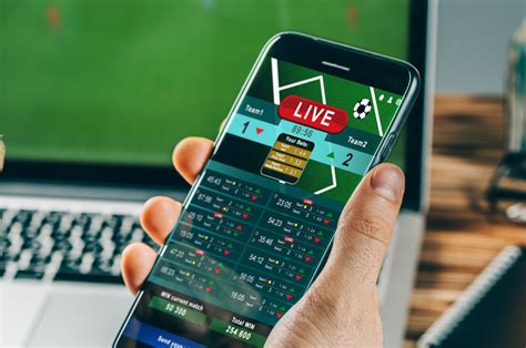 Betting pro. Things To Know About Betting pro. 